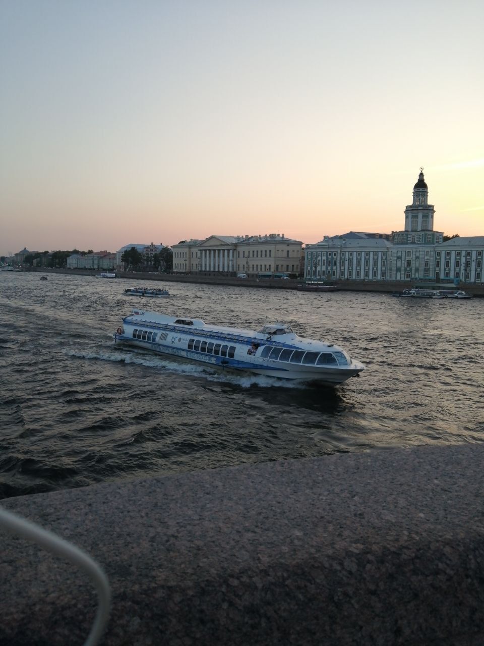 IMG_20230807_084512_189.jpg