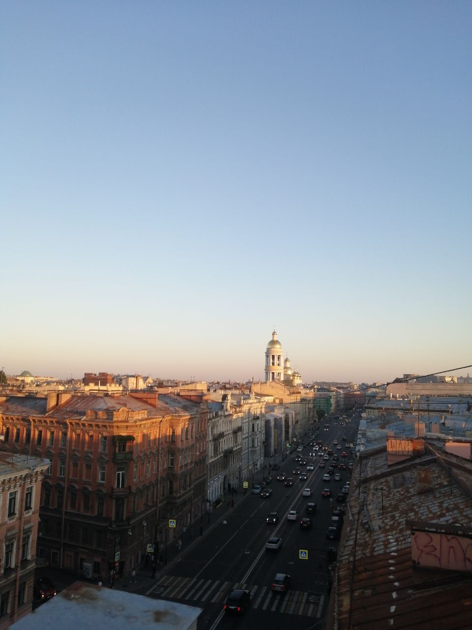 IMG_20230810_155600_949.jpg