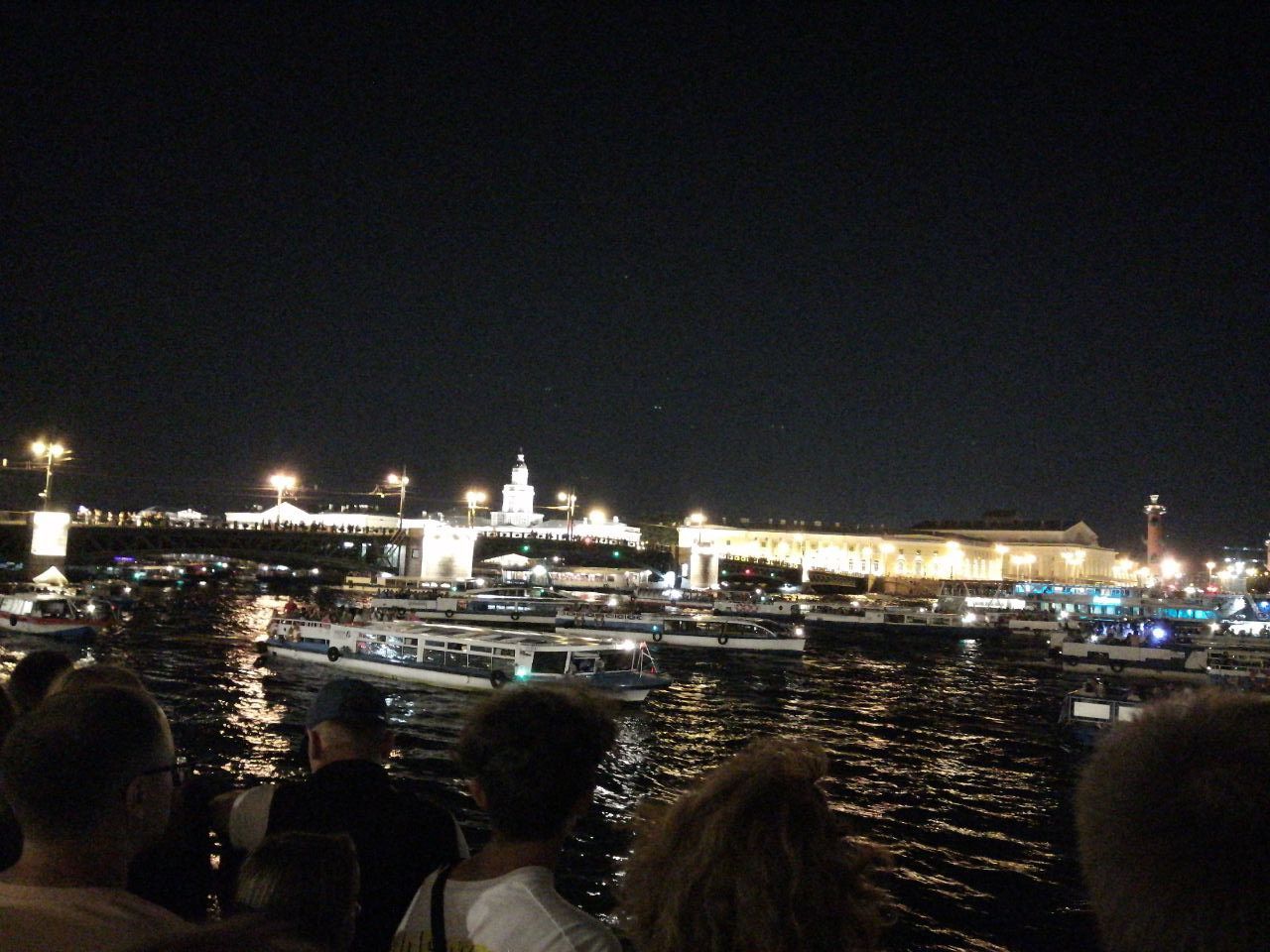 IMG_20230810_155912_715.jpg