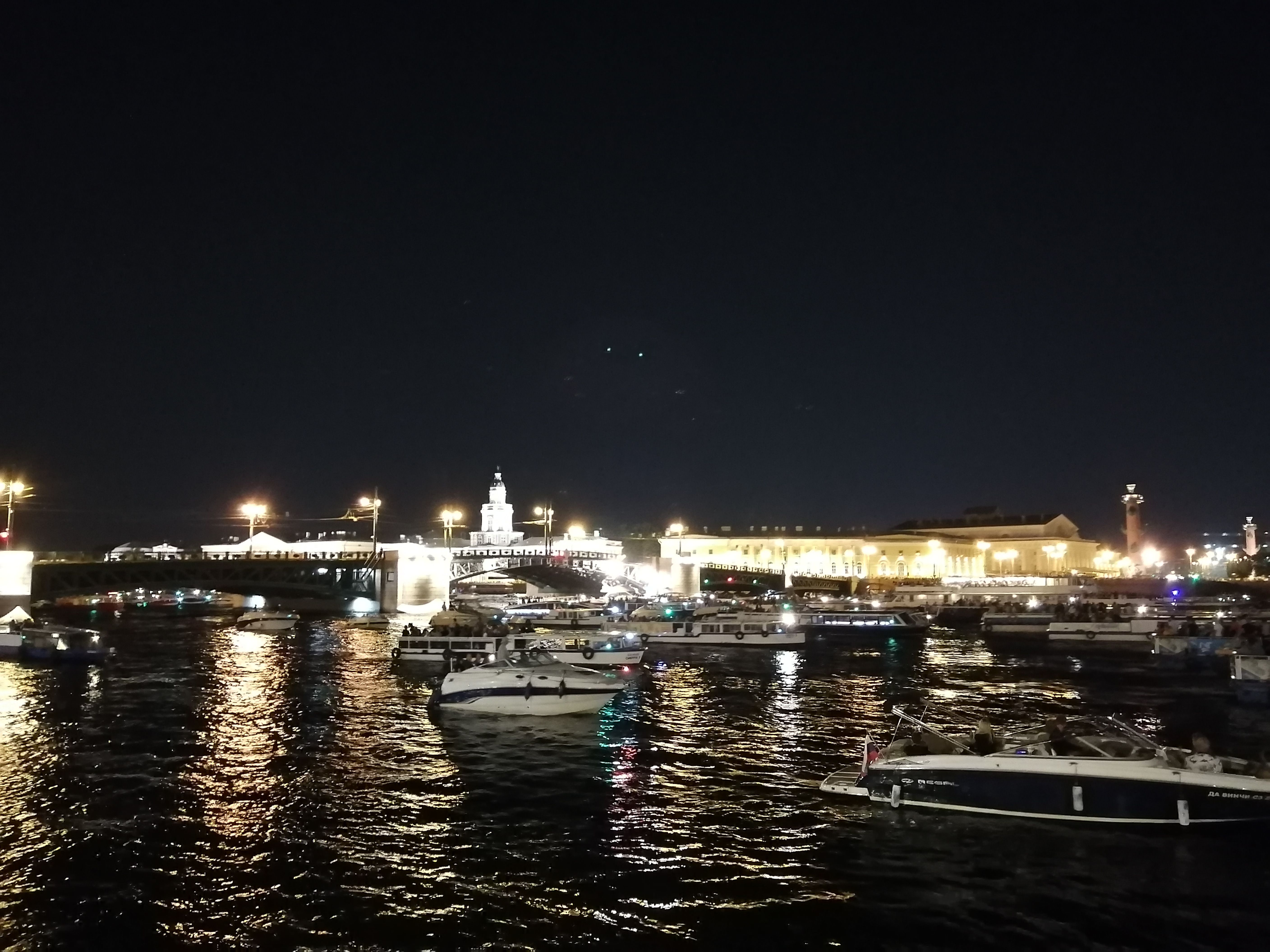 IMG_20230810_160111_729.jpg