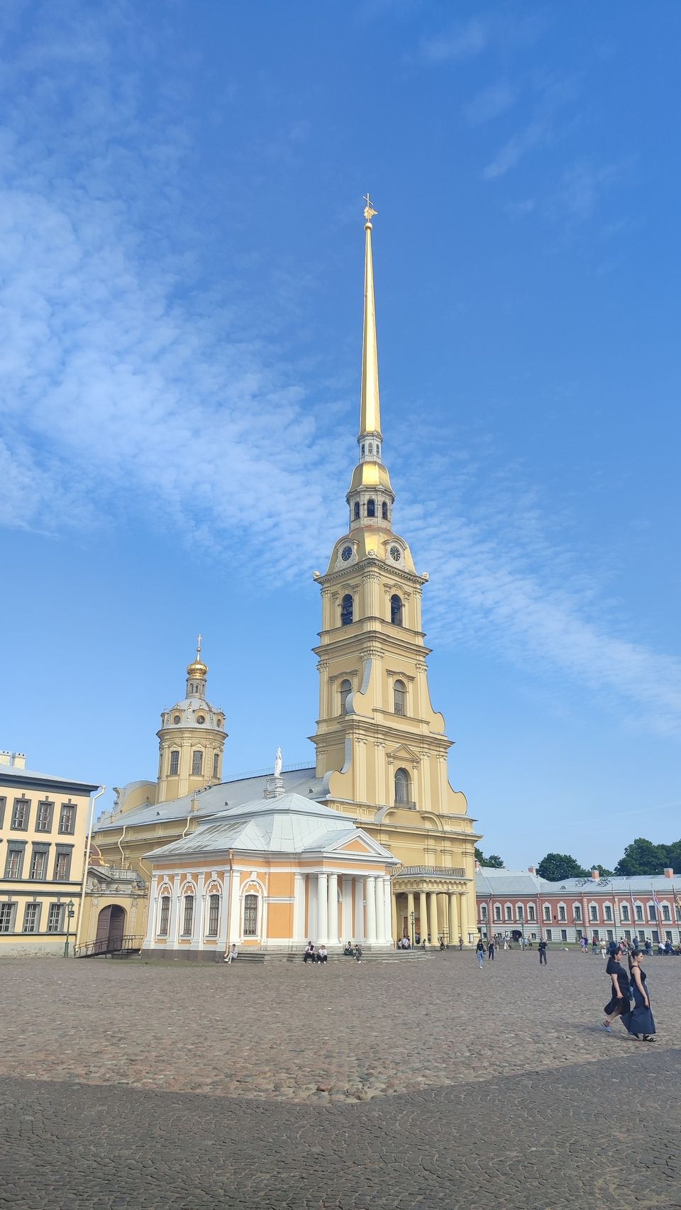 IMG_20250616_173815.jpg