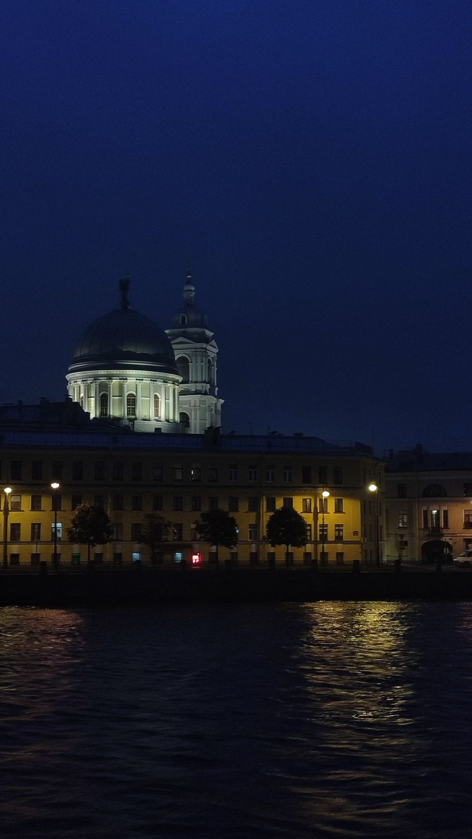 IMG_20250617_232641.jpg