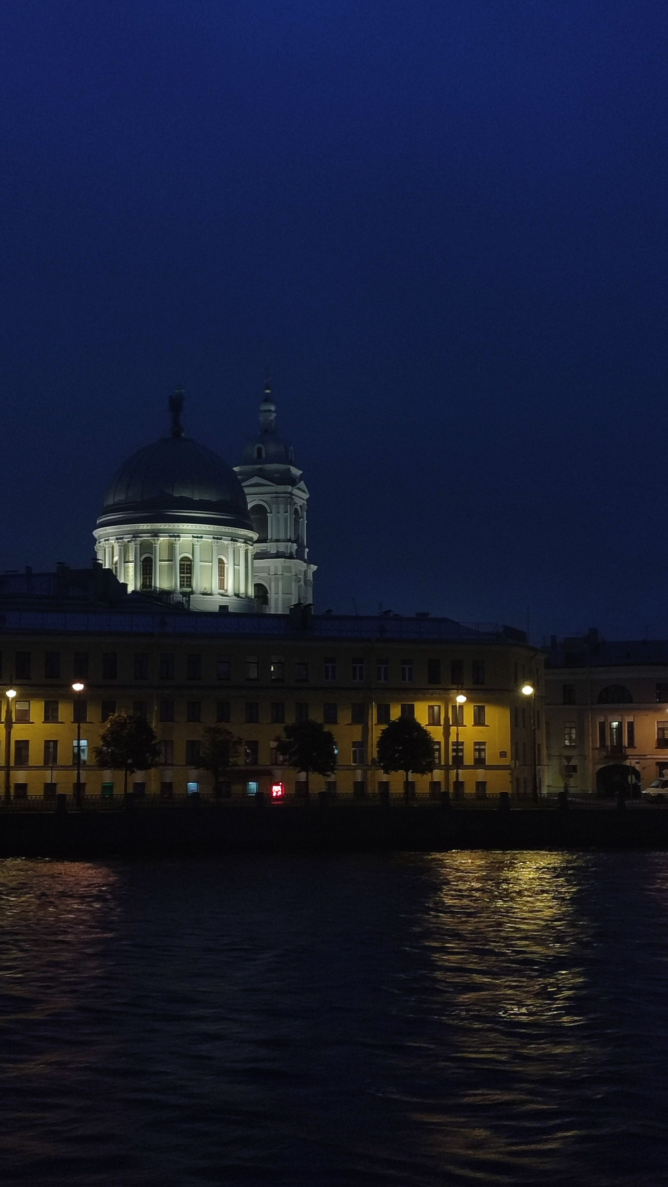 IMG_20250617_232641.jpg