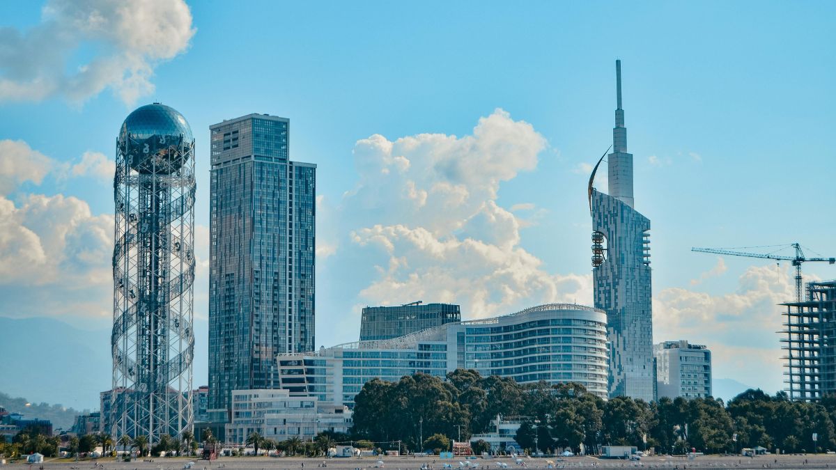 batumi-5.jpg
