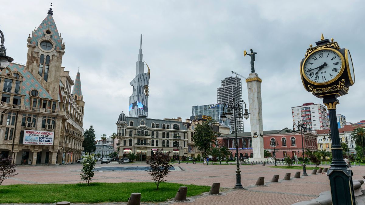 batumi-8.jpg