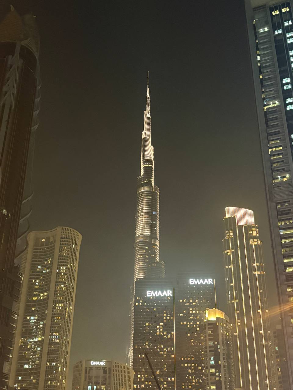 burj-halifa.jpg