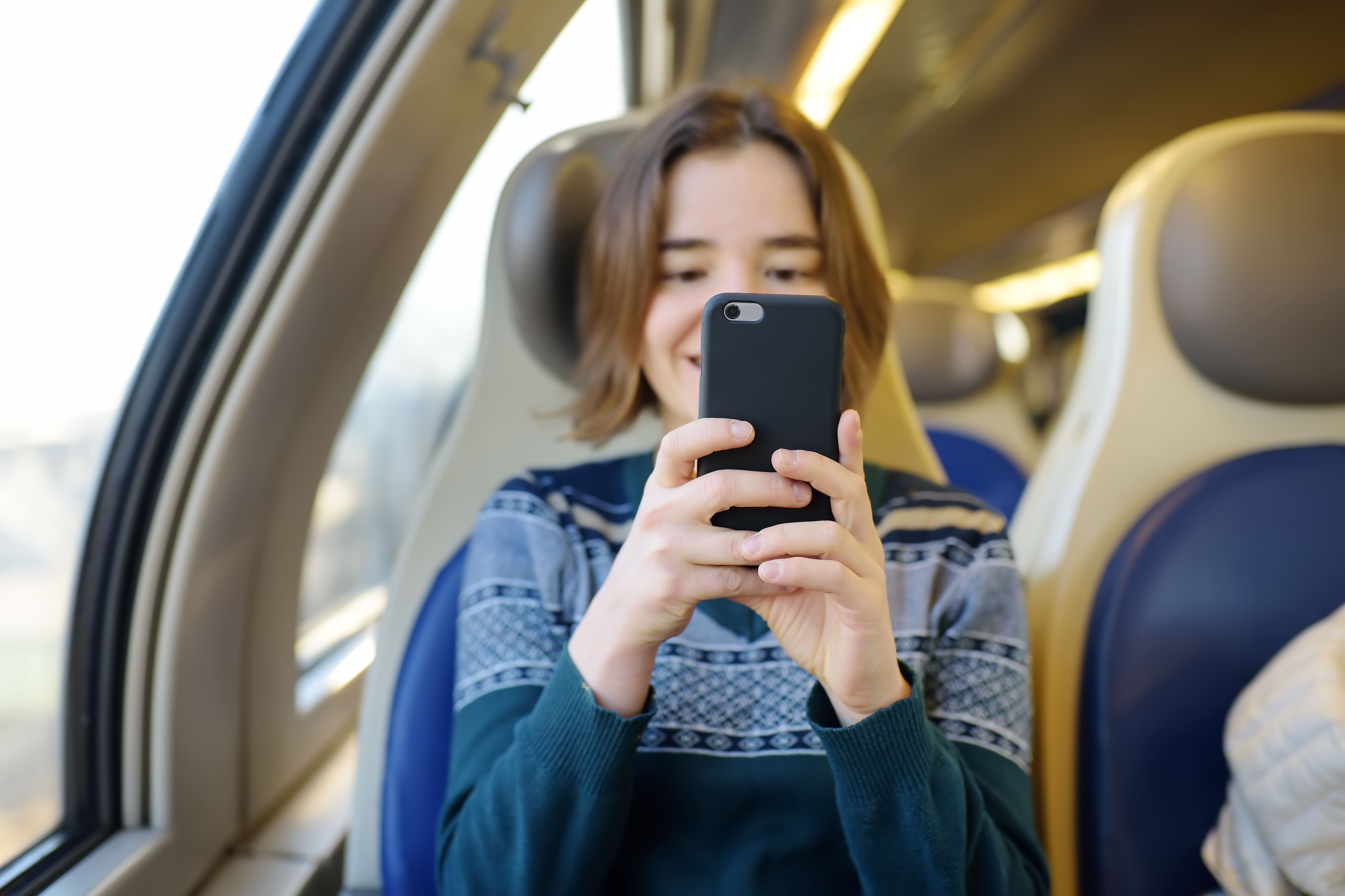 Купить билет на автобус Бобруйск-Орёл